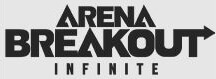 Arena Breakout Infinite Logo